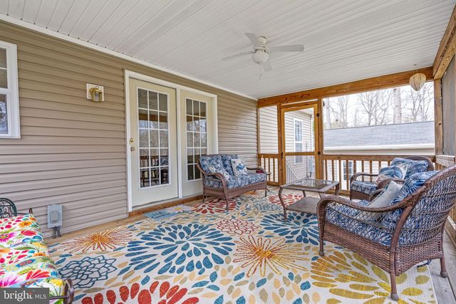 151 LINDA LN, Mineral, VA 23117