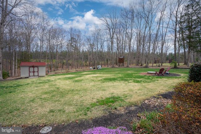 151 LINDA LN, Mineral, VA 23117
