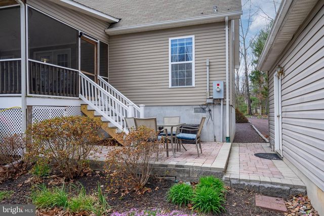 151 LINDA LN, Mineral, VA 23117
