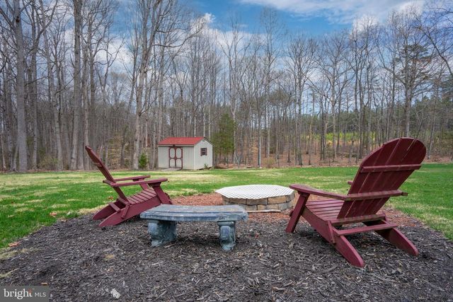151 LINDA LN, Mineral, VA 23117