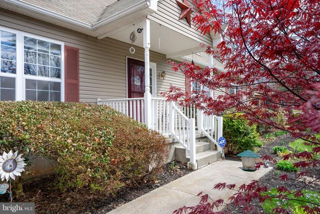 151 LINDA LN, Mineral, VA 23117