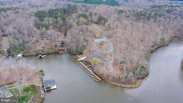 151 LINDA LN, Mineral, VA 23117