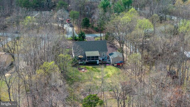151 LINDA LN, Mineral, VA 23117