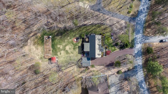 151 LINDA LN, Mineral, VA 23117