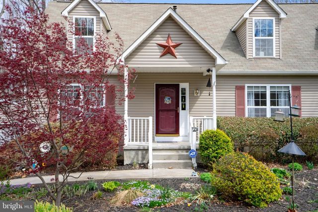 151 LINDA LN, Mineral, VA 23117
