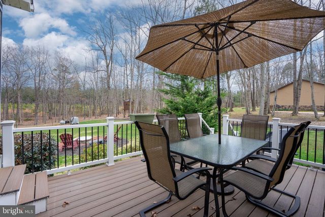 151 LINDA LN, Mineral, VA 23117