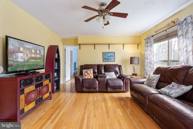 151 LINDA LN, Mineral, VA 23117