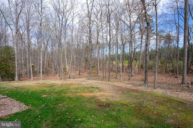 151 LINDA LN, Mineral, VA 23117