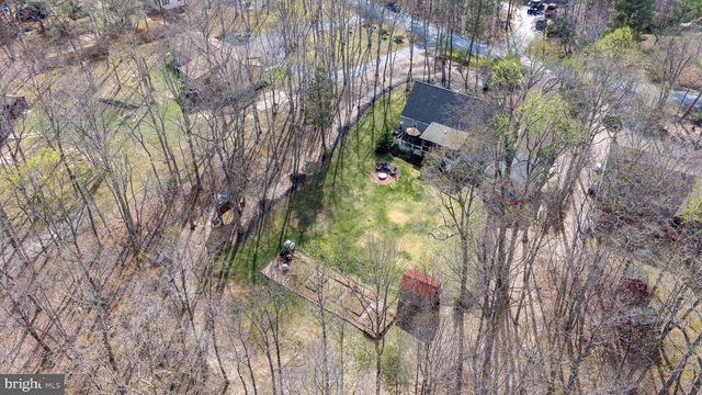 151 LINDA LN, Mineral, VA 23117