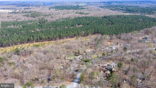 151 LINDA LN, Mineral, VA 23117