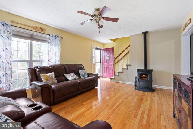 151 LINDA LN, Mineral, VA 23117