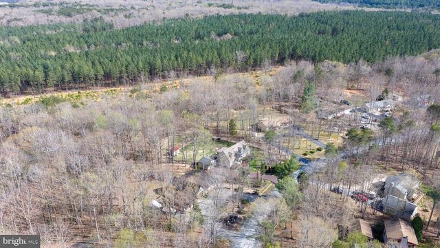151 LINDA LN, Mineral, VA 23117