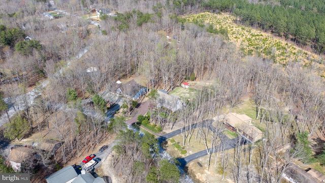 151 LINDA LN, Mineral, VA 23117