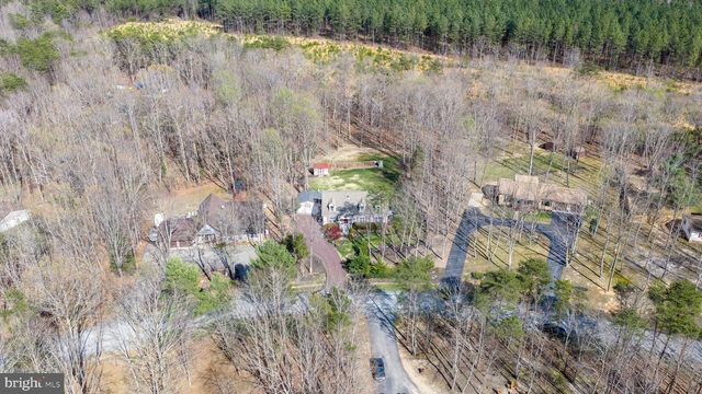 151 LINDA LN, Mineral, VA 23117