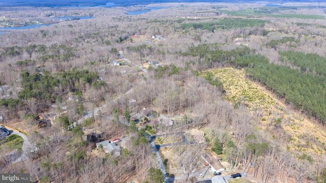 151 LINDA LN, Mineral, VA 23117