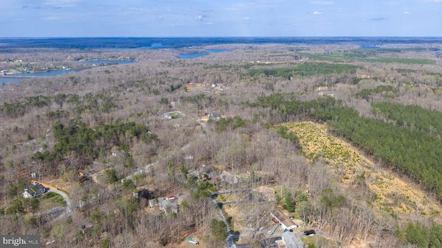 151 LINDA LN, Mineral, VA 23117