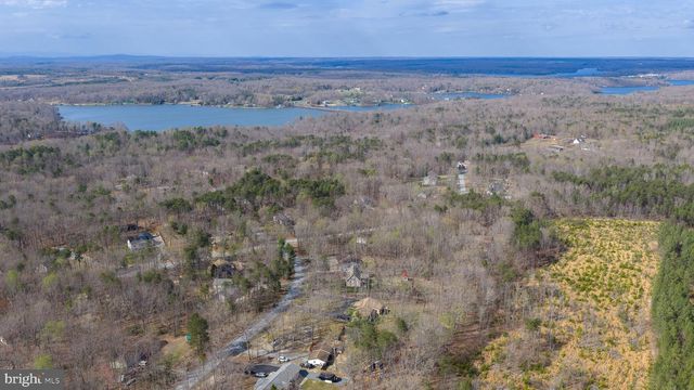 151 LINDA LN, Mineral, VA 23117