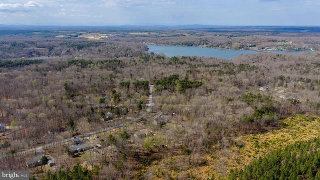 151 LINDA LN, Mineral, VA 23117