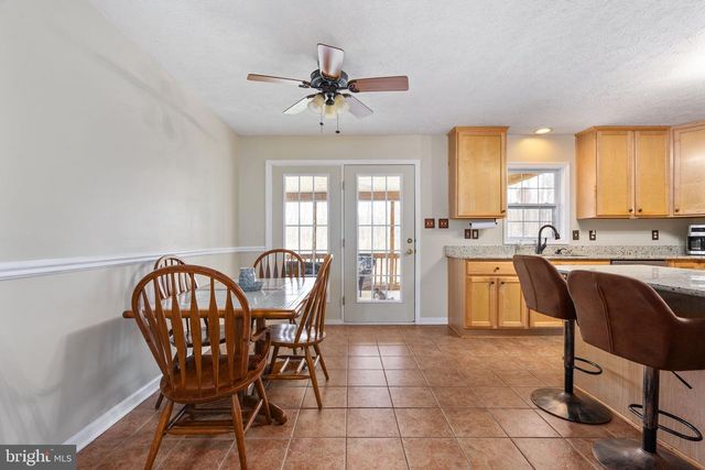 151 LINDA LN, Mineral, VA 23117