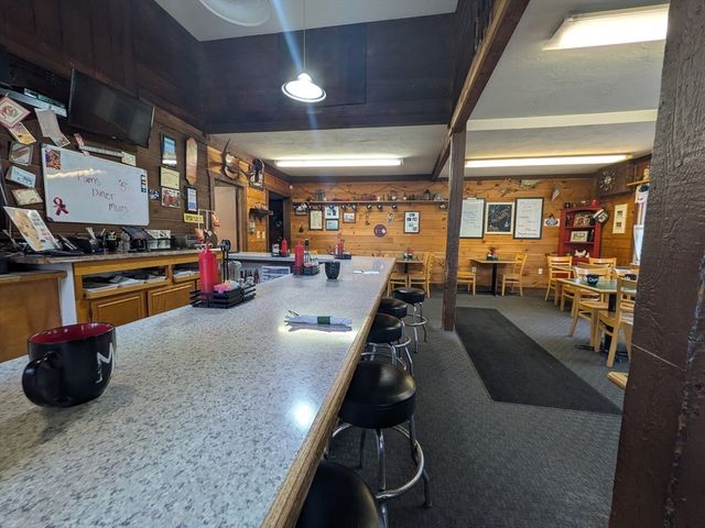 93 Mechanic Street, Bellingham, MA 02019