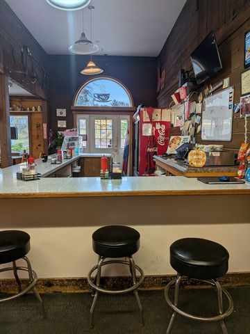 93 Mechanic Street, Bellingham, MA 02019