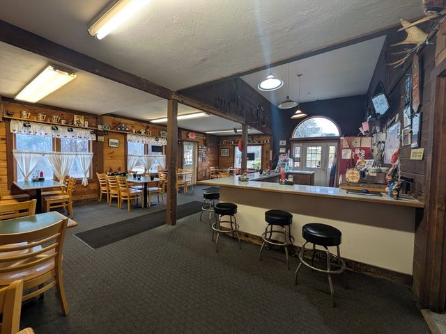 93 Mechanic Street, Bellingham, MA 02019