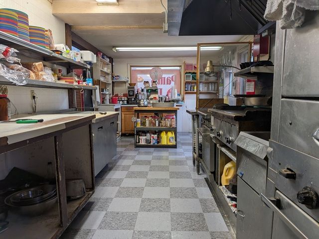 93 Mechanic Street, Bellingham, MA 02019