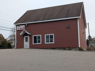 93 Mechanic Street, Bellingham, MA 02019