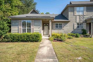 10 Shuler Circle, Columbia, SC 29212