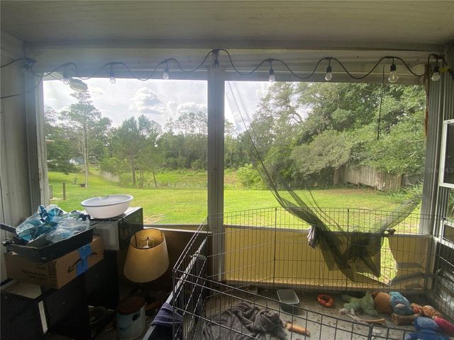 18385 SE 18TH STREET ROAD, Silver Springs, FL 34488