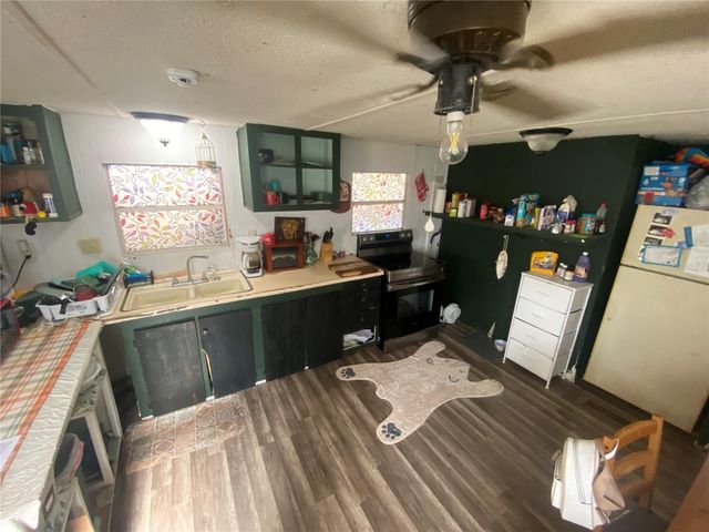18385 SE 18TH STREET ROAD, Silver Springs, FL 34488