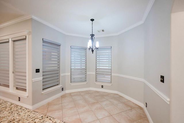 7619 Lorna Road, Montgomery, TX 77316