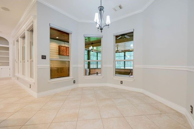 7619 Lorna Road, Montgomery, TX 77316