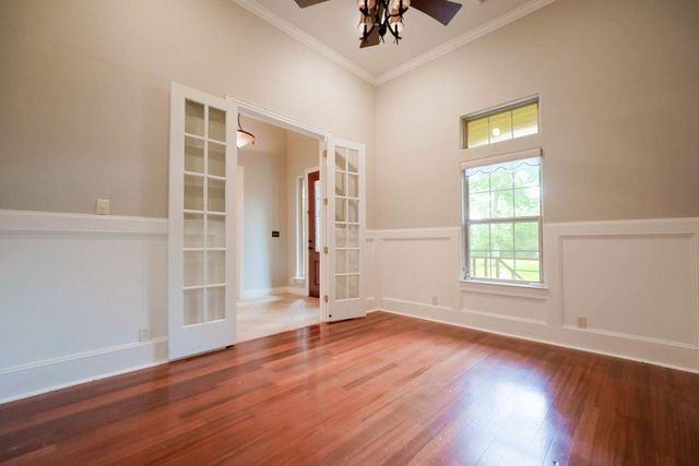 7619 Lorna Road, Montgomery, TX 77316