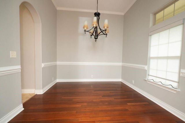 7619 Lorna Road, Montgomery, TX 77316