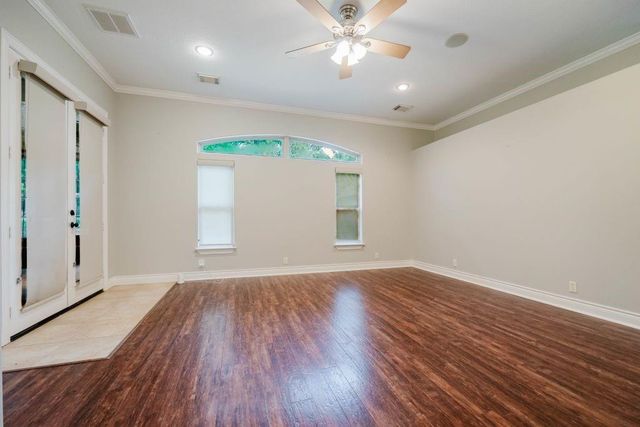 7619 Lorna Road, Montgomery, TX 77316