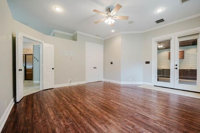7619 Lorna Road, Montgomery, TX 77316