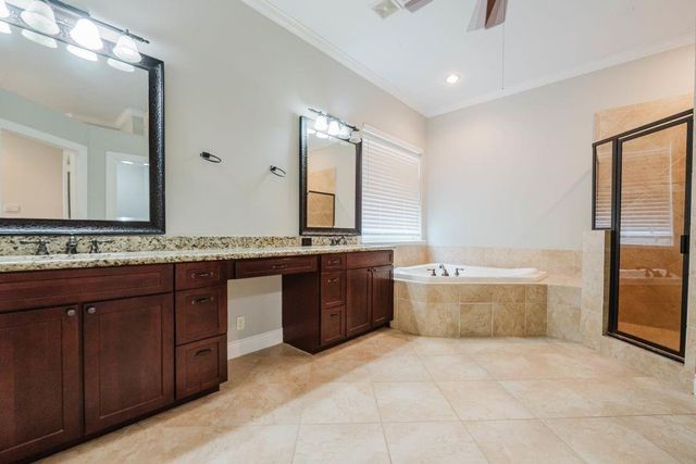 7619 Lorna Road, Montgomery, TX 77316