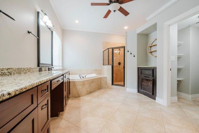 7619 Lorna Road, Montgomery, TX 77316