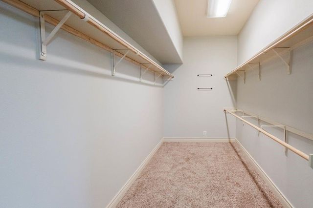 7619 Lorna Road, Montgomery, TX 77316