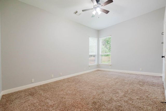 7619 Lorna Road, Montgomery, TX 77316