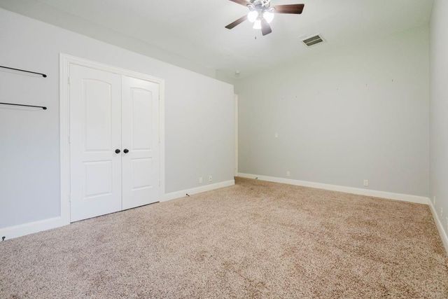 7619 Lorna Road, Montgomery, TX 77316