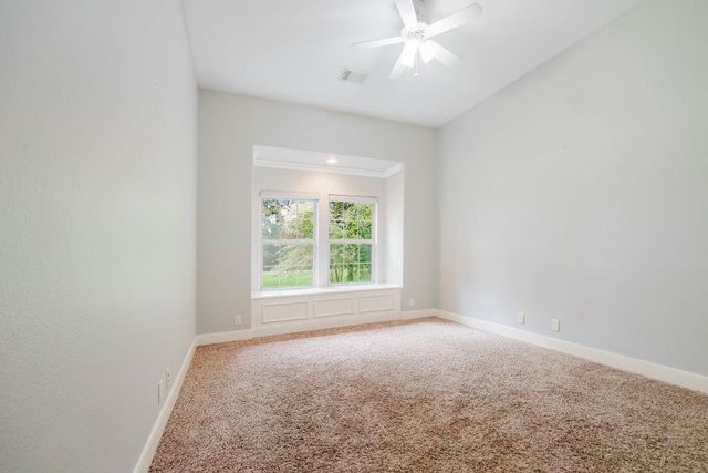 7619 Lorna Road, Montgomery, TX 77316