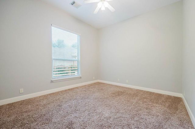 7619 Lorna Road, Montgomery, TX 77316