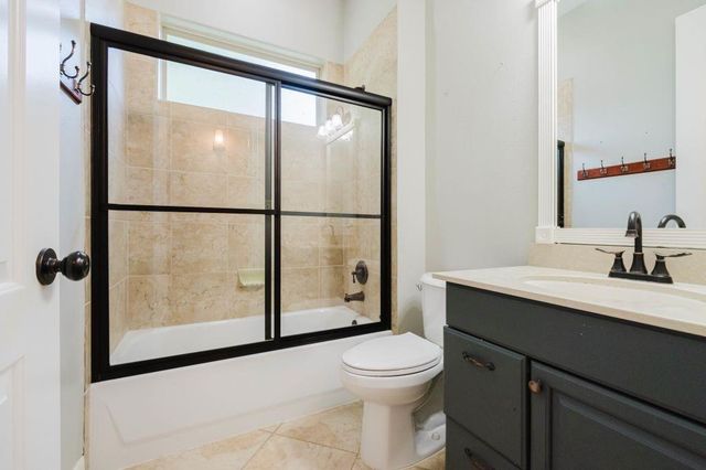 7619 Lorna Road, Montgomery, TX 77316