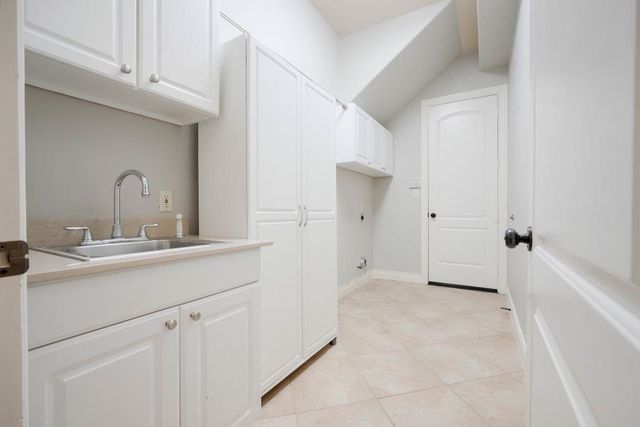 7619 Lorna Road, Montgomery, TX 77316