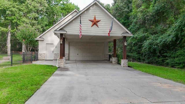 7619 Lorna Road, Montgomery, TX 77316