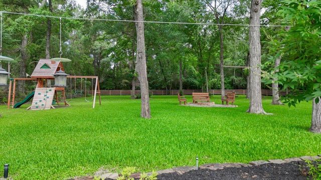 7619 Lorna Road, Montgomery, TX 77316