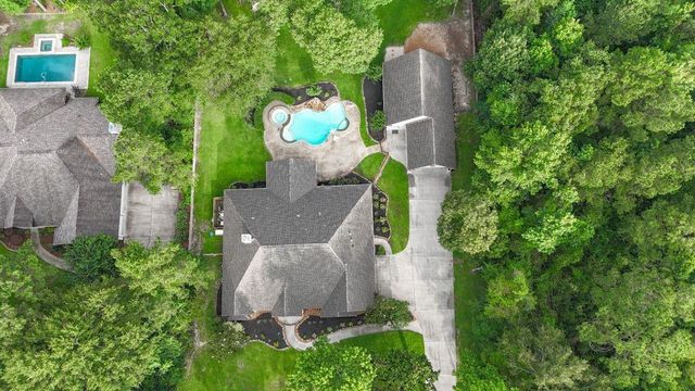 7619 Lorna Road, Montgomery, TX 77316
