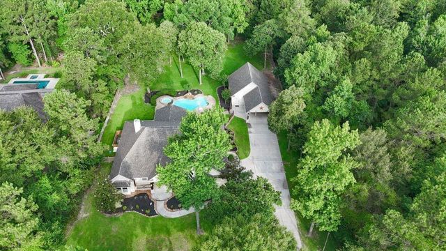 7619 Lorna Road, Montgomery, TX 77316